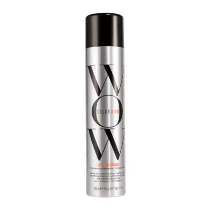 Color Wow Style on Steroids Performance Enhancing Texture Spray 262ml